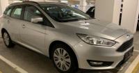 Ford Focus ..2016.g.mk3.5 ... 1.0 gtdi.1.5  tdci1.6 TDCi  ZA DIJELOVE?