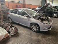 Ford Focus za  DIJELOVE