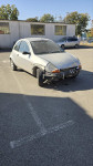 Ford Ka 1,3 i dijelovi