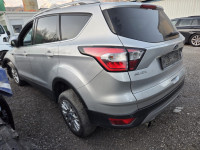 Ford Kuga 1,5