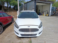 Ford S-Max 2.0 tdci 132 kw automatik, za dijelove
