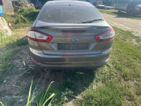 Ford Mondeo 1,6