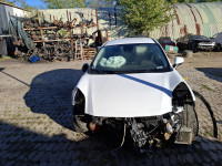 Ford Puma 1,0 EcoBoost Hybrid 92 kw 2021 87000 km,dijelovi