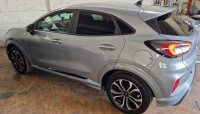 Ford Puma 1,5 Tdci  Dijelovi