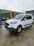 Ford Tourneo Courier 1,5 TDCi