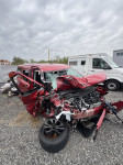 Ford Turneo 1,0 benzin DIJELOVI