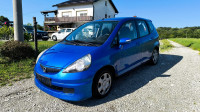 Honda Jazz 1,4 DIJELOVI