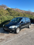 Hyundai Getz 1,3 GL