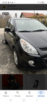 Hyundai i20 dijelovi 1.2 benzin