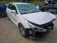 Hyundai i30 1,0 T-GDI Rabljeni Dijelovi