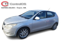 Hyundai i30 1.4 16v • DIJELOVI VOZILA