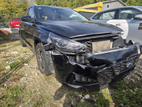 Hyundai i30 1,6 CRDi D4FE Automatik 2022 Dijelovi