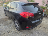 Kia Ceed 1,6 CRDi 2013 Dijelovi