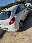 Korsa 1.2 16 v