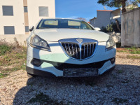 Lancia Delta 1,4 + LPG 2008g Karambol prodajem…