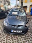 Mazda 2 1,3 i CE Pro