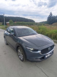 Mazda CX-30 automatik *registriran*