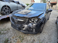 Mazda CX-5 2.2 Skyactiv D 2013 - Dijelove s vozila na slici prodajemo