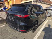 Mazda CX-60 2.5 PHEV Homura 2022- Dijelove s vozila na slici prodajemo