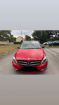 Mercedes-Benz B-klasa 180 CDI