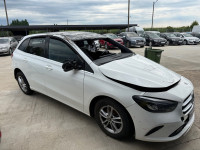 Mercedes-Benz B-klasa 180 cdi 2020 karambol prodajem....