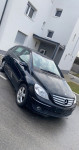 Mercedes-Benz B-klasa 200 CDI