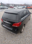 Mercedes-Benz B-klasa 200D