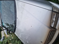 Mercedes C180 plin – odjavljen, ispravan motor, W202