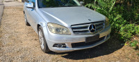 Mercedes-Benz C-klasa T-model 220 CDI T DIJELOVI Avantgarde
