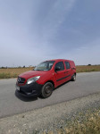 Mercedes-Benz Citan Kombi 108 CDI dijelovi