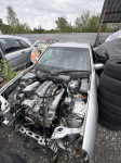 Mercedes-Benz E-klasa 320 DIJELOVI