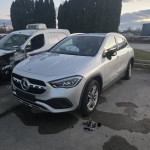 Mercedes-Benz GLA 200 d 2023g.