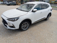 MG HS 1.5 T-GDI automatik