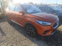 MG ZS 1.0 T-GDI *DIJELOVI*