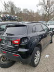Mitsubishi ASX 1.8 dizel