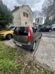 Mitsubishi Colt 1,5