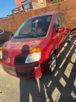 Modus 1.5 dci