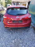 Nissan Pulsar 1,2 DIG-T
