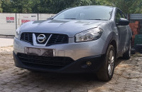 Nissan Qashqai 1.6 dci R9M 96 kw 2012, za dijelove