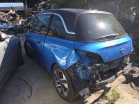 Opel Adam 1,4 Jam