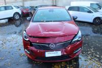 Opel Astra 1,5 CDTI S&S BUSINESS ELEGANCE