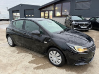 Opel Astra 1,5 D 2020g oštećena u voz. Stanju prodajem…