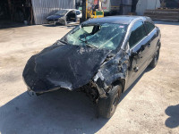 Opel Astra 1,6 16V