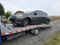 Opel Astra 1.6 CDTI