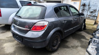 Opel Astra H 1,6 DIJELOVI