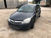 Opel Astra 1,6