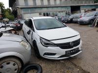 Opel Astra  K Karavan 1,6 CDTI