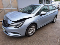 Opel Astra. K serija 1.6 CDTI  dijelovi