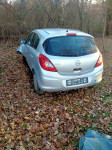 Opel Corsa 1,2 16V