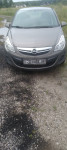 Opel Corsa 1,2 16V  A 1.2 XEL  samo 124 TKM  2013 godina